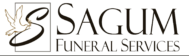 SAGUM Funeral Services